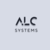 ALC Systems, LLC